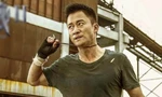 Ngô Kinh thoát nợ, lấy lại được nhà thế chấp