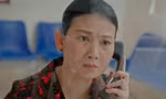 Sạn to trong 'Trạm cứu hộ trái tim'