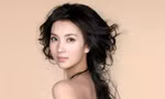Mỹ nhân vạn người mê Trần Hảo không dám quay lại showbiz