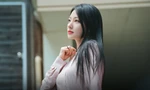 Hàng triệu khán giả châu Á cuốn theo màn trả thù chồng ngoại tình với bạn thân