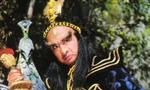 Hoàng Bào Quái trong 'Tây du ký 1986' qua đời