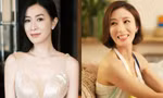 TVB mời Xa Thi Mạn, Dương Di trở lại để cứu vớt rating