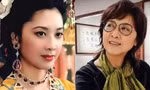 Vẻ ngoài khó tin của nữ vương 'Tây du ký' ở tuổi 70