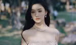 Nữ diễn viên Hồ Liên Hinh biến mất sau khi lộ video 20 phút