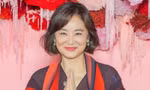 Lâm Thanh Hà ở tuổi 68