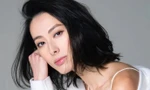 Chuyện tình của tỷ phú Lý Trạch Giai