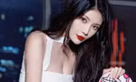 Từ Đông Đông được cầu hôn 