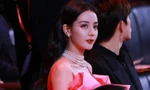 Sự kiện thảm đỏ hot nhất showbiz bị hủy bỏ bất ngờ vì nhốn nháo
