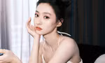 Nữ diễn viên Hồ Liên Hinh bị phát tán video nhạy cảm dài 20 phút