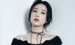 Châu Vũ Đồng đang là tâm điểm chỉ trích
