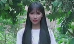 Diện mạo hiện tại của 'Tiên nữ đồng quê' Lý Tử Thất 