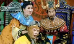 'Tây du ký 1986' phải quay lại vì ý kiến của một khán giả