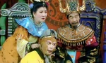 'Tây du ký 1986' phải quay lại vì ý kiến của một khán giả