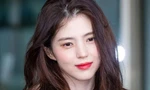 Han So Hee liên tục mất hợp đồng quảng cáo