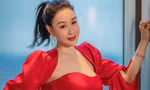 Sao nữ gốc Việt Chung Lệ Đề bị mẹ chồng coi thường vì không thể sinh con 