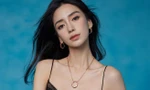 Angelababy bị vạch trần nói dối