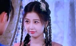 Ngu Thư Hân bị chê kém đẹp