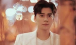 Lý Dịch Phong bất ngờ bị cắt sóng, xóa tên khỏi các giải thưởng
