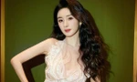Dương Mịch thừa nhận diễn xuất kém