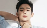 Kim Soo Hyun bị trừng phạt 