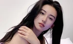 Nhan sắc mỹ nhân 10X đóng Tiểu Long Nữ