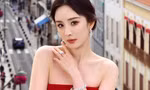 Dương Mịch mất mặt vì một tháng có 3 phim thất bại
