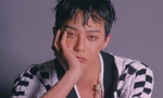 Dấu hiệu bất thường của G-Dragon (Big Bang) trước khi bị khởi tố