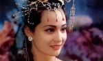 Cuộc sống của công chúa đẹp nhất 'Tây du ký' 1986