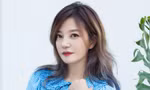 Triệu Vy lộ diện giữa scandal nghiêm trọng 