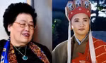 Vợ đại gia của 'Đường Tăng' Trì Trọng Thụy sở hữu 8 tỷ USD