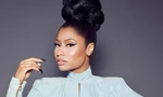 Những lần Nicki Minaj khiến dân mạng “tan chảy” vì sự tử tế, sẵn lòng giúp đỡ người khác