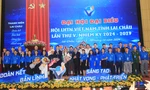 Đề ra 12 nhiệm vụ giúp thanh niên Lai Châu khởi nghiệp