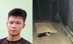 Khẩn trương truy bắt đối tượng giết người ở Lai Châu
