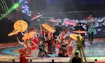 Chủ đề Năm Du lịch Quốc gia 2024 xây dựng trên âm hưởng hào hùng chiến thắng Điện Biên Phủ