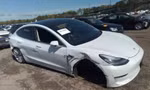 Tesla đổ lỗi cho khách hàng dù biết rõ xe bán ra có vấn đề