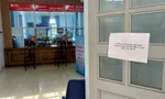 Kiểm điểm cán bộ địa chính ở Đắk Lắk đi nhậu trong giờ làm