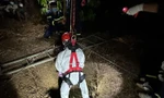 Phát hiện thi thể người đàn ông dưới giếng sâu ở Đắk Lắk