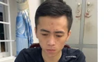 Khởi tố tài xế ô tô 'phê' ma túy, gây tai nạn khiến 2 người tử vong 