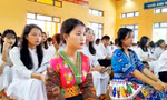 Thiếu hơn 1.000 biên chế giáo dục, Đắk Nông tổ chức dạy học ra sao?
