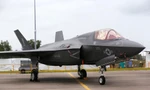 Vì sao Singapore muốn mua 4 tiêm kích F-35?