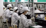 Mỹ áp thuế 200 tỷ USD hàng từ Trung Quốc, nhưng 'chừa ra' iPhone