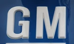 GM làm ăn có lãi lần đầu sau ba năm