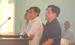 Sai phạm đất đai, một trưởng phòng Tài nguyên và Môi trường ở Bình Định bị khởi tố