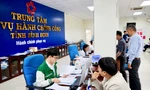 Bình Định đồng loạt chạy thử chính quyền 2 cấp từ 20/6