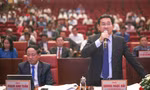 TPHCM 'bắt tay' với các tỉnh vùng Duyên hải Trung Bộ