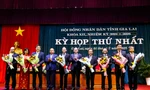 Phân công nhiệm vụ 7 Phó Chủ tịch UBND tỉnh Gia Lai mới