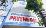 Tin mới vụ phòng khám bị tố 'chặt chém' bệnh nhân ở Gia Lai