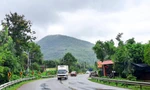 Bình Định đề nghị chuyển một số đoạn quốc lộ thành đường địa phương