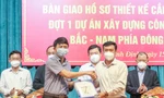 Cao tốc Bắc – Nam qua địa bàn Bình Định cần hơn 7.400 tỷ giải phóng mặt bằng, tái định cư