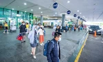 6 tỉnh, thành phố ký hợp tác, thúc đẩy kích cầu du lịch